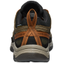 Chaussures de trekking homme Keen Targhee Iv Wp Wide Men