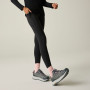 Legging femme Regatta Outdoor Comfort Contour Leggings