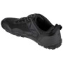 Chaussures Bennon BENNON Barefoot Sport