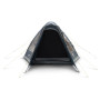 Tente familiale Vango Teepee Air 300