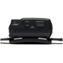 Lampe frontale Black Diamond Spot 450