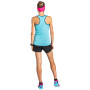 Short femme Dynafit Vert 2 W (2022)