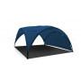 Tapis de tente Trimm Party S - tapis de sol