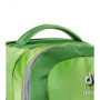 Sac à dos Deuter Giga 28 l