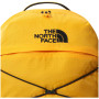 Sac à dos The North Face Borealis