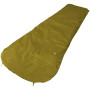 Couleur: vert clair