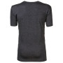 T-shirt fonctionnel homme Progress Original Merino
