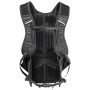 Sac à dos vélo R2 Starling 8l
