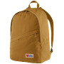 Sac à dos Fjällräven Vardag 25 sable Acorn