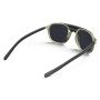 Lunettes soleil Julbo Slack Cover Sp 3+