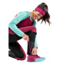 Patalon femme Dynafit Alpine Warm W Pnt
