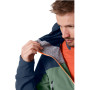 Veste homme Ortovox Westalpen Softshell Jacket M