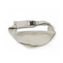 Sac à dos pour chien FikaGo Sling