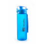 Bouteille G21 Láhev na smoothie/juice bleue