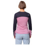 T-shirt femme Rafiki Maera