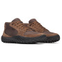 Chaussures homme Merrell Wrapt Sneaker Mid Wp