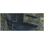Chaise Easy Camp Oak Chair Ink