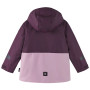 Veste enfant Reima Luhanka
