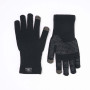 Gants imperméables SealSkinz Anmer 2023