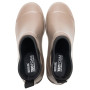 Bottes en caoutchouc femme Regatta Harper Mid