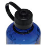 Bouteille Nalgene Narrow Mouth Wild Expressions 500 ml