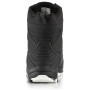 Bottes d'hiver homme Alpine Pro Culh