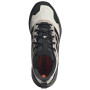 Bottes randonnée femme Adidas Terrex Eastrail 3 C