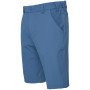 Shorts homme Loap Uzram