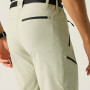Pantalon homme Regatta Xert Stretch Trousers
