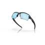Lunettes soleil OAKLEY Flak 2.0 Xl Matte Black