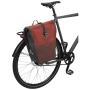 Sacoche vélo Vaude Aqua Back Color Single (rec)