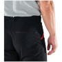Pantalon homme Northfinder Neptuno