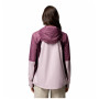 Veste femme Columbia Inner Limits™ IV Jacket
