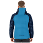Doudoune homme Karpos Alagna Down Jacket