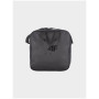 Sac chaussures de ski 4F TU071
