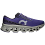Taille de chaussures (UE): 42,5 / Couleur: blanc / violet