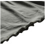 Robe femme Alpine Pro Derefa