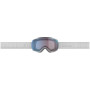 Masques ski Scott Linx 2022