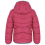 Veste enfant Loap Inlas
