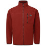 Taille: L / Couleur: rouge