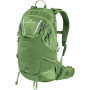 Sac à dos Ferrino Spark 23 green