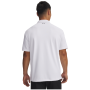 T-shirt homme Under Armour T2G Pique Polo