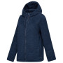 Sweat-shirt femme Regatta Evelina