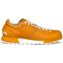 Chaussures Scarpa Kalipé Free