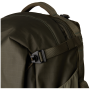 Sac à dos de voyage The North Face Bcv Pro Travel Pack