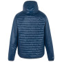 Veste homme Regatta Rowak