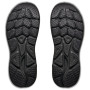 Chaussures de running hommes Hoka Clifton 11 GTX