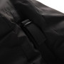 Manteau d'hiver femme Alpine Pro Wussa 2