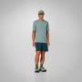 Shorts homme Salewa Pedroc Dst Light Short M