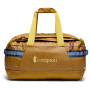 Sac de voyage Cotopaxi Allpa Getaway 55L Duffel